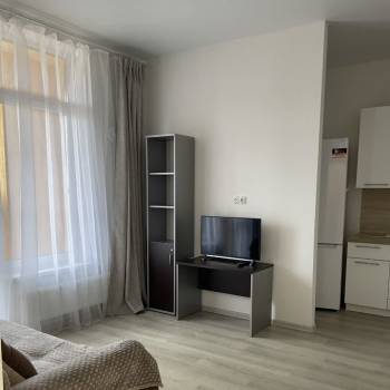 Сдается 2-х комнатная квартира, 42 м²