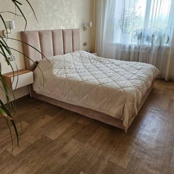 Продается 3-х комнатная квартира, 70 м²