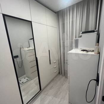 Продается 3-х комнатная квартира, 96,5 м²