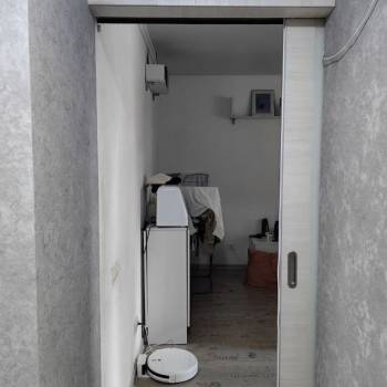 Продается 2-х комнатная квартира, 54,8 м²