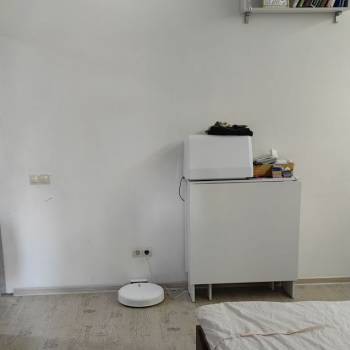 Продается 2-х комнатная квартира, 54,8 м²