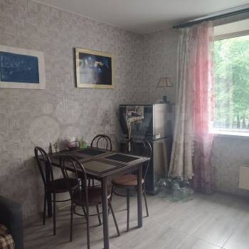 Продается 2-х комнатная квартира, 61 м²