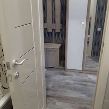 Сдается 1-комнатная квартира, 18 м²