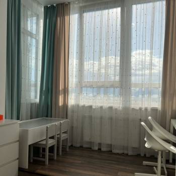 Продается Многокомнатная квартира, 120 м²