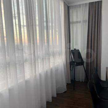 Продается Многокомнатная квартира, 120 м²