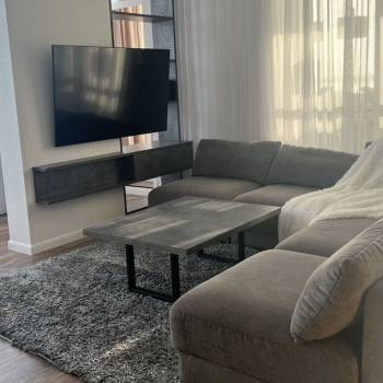 Продается Многокомнатная квартира, 120 м²