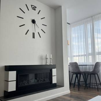 Продается Многокомнатная квартира, 120 м²