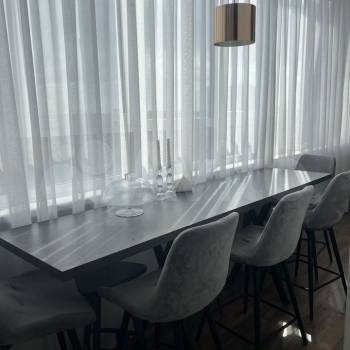 Продается Многокомнатная квартира, 120 м²