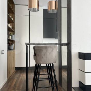 Продается Многокомнатная квартира, 120 м²