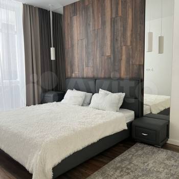 Продается Многокомнатная квартира, 120 м²