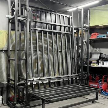 Продается 1-комнатная квартира, 18 м²