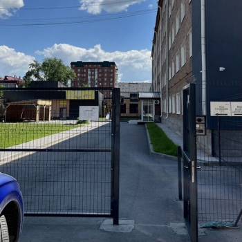 Продается 1-комнатная квартира, 18 м²