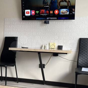 Продается 1-комнатная квартира, 18 м²