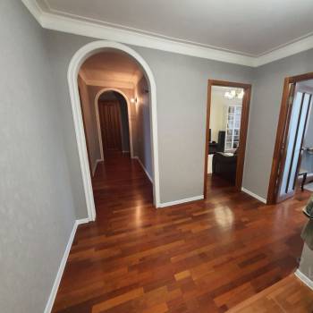 Продается Многокомнатная квартира, 115,9 м²