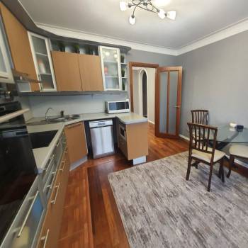 Продается Многокомнатная квартира, 115,9 м²