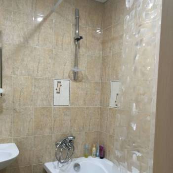 Продается 1-комнатная квартира, 38 м²