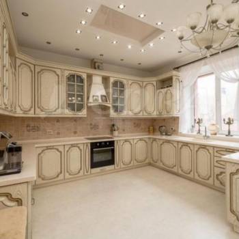 Продается Дом, 386 м²