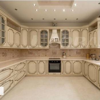 Продается Дом, 386 м²