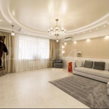 Продается Дом, 386 м²