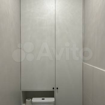 Продается 2-х комнатная квартира, 70,3 м²