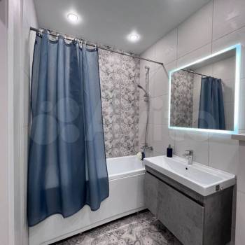 Продается 2-х комнатная квартира, 70,3 м²