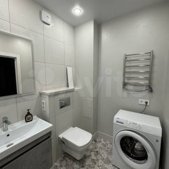 Продается 2-х комнатная квартира, 70,3 м²