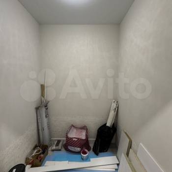 Продается 2-х комнатная квартира, 70,3 м²