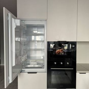 Продается 2-х комнатная квартира, 70,3 м²