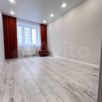 Продается 2-х комнатная квартира, 70,3 м²