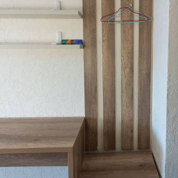 Продается Нежилое помещение, 16 м²