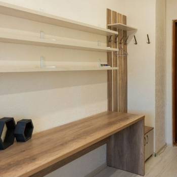 Продается Нежилое помещение, 16 м²