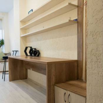 Продается Нежилое помещение, 16 м²