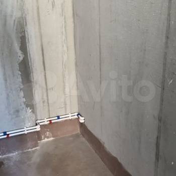 Продается 2-х комнатная квартира, 61,7 м²