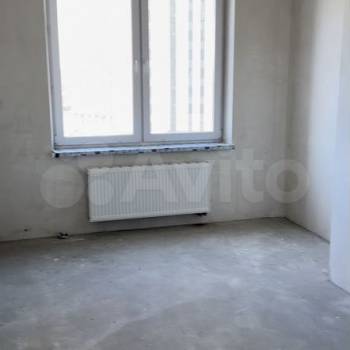 Продается 2-х комнатная квартира, 61,7 м²