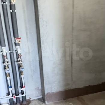 Продается 2-х комнатная квартира, 61,7 м²