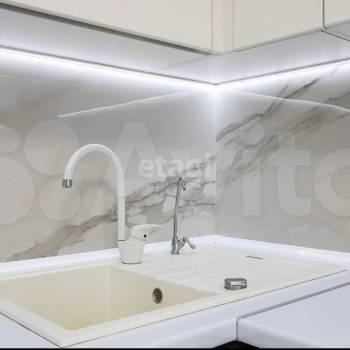 Продается 3-х комнатная квартира, 83 м²