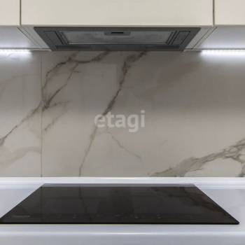 Продается 3-х комнатная квартира, 83 м²