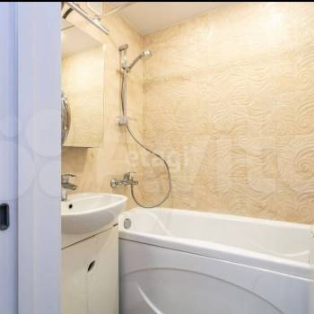 Продается 3-х комнатная квартира, 83 м²