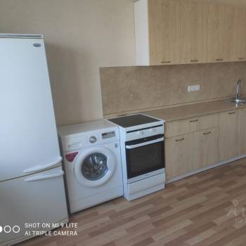 Продается 2-х комнатная квартира, 50,4 м²