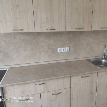 Продается 2-х комнатная квартира, 50,4 м²