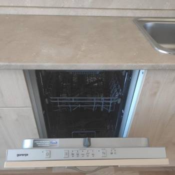 Продается 2-х комнатная квартира, 50,4 м²