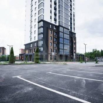 Продается 2-х комнатная квартира, 55,1 м²