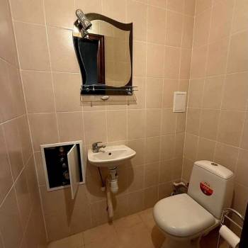 Продается 2-х комнатная квартира, 77,9 м²