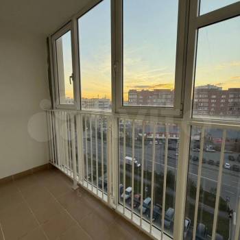 Продается 2-х комнатная квартира, 77,9 м²