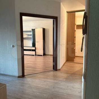 Продается 2-х комнатная квартира, 77,9 м²