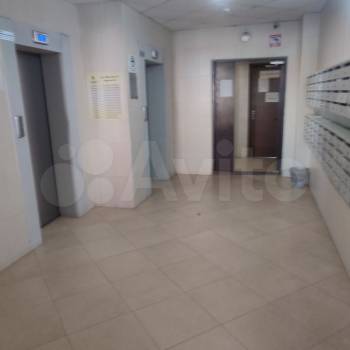 Продается 2-х комнатная квартира, 77,9 м²