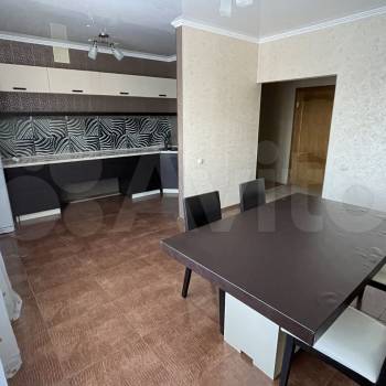 Продается 2-х комнатная квартира, 80,3 м²