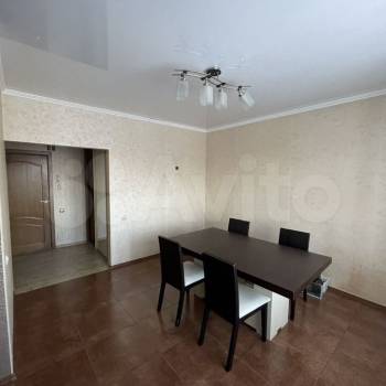 Продается 2-х комнатная квартира, 80,3 м²
