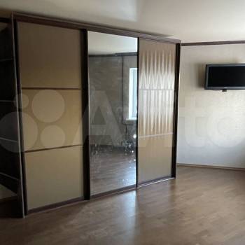Продается 2-х комнатная квартира, 80,3 м²