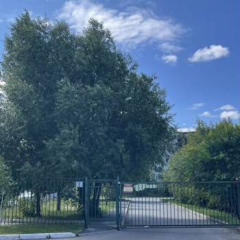 Продается 2-х комнатная квартира, 80,3 м²